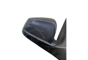 Retroviseur droit BMW SERIE 5 F10 Photo n°1