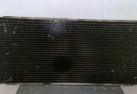 Radiateur clim NISSAN ALMERA 2 Photo n°3