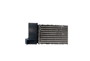 Echangeur air (Intercooler) BMW SERIE 1 F21 Photo n°7