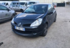 Compresseur clim RENAULT CLIO 3 Photo n°6