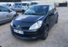 Compresseur clim RENAULT CLIO 3 Photo n°13