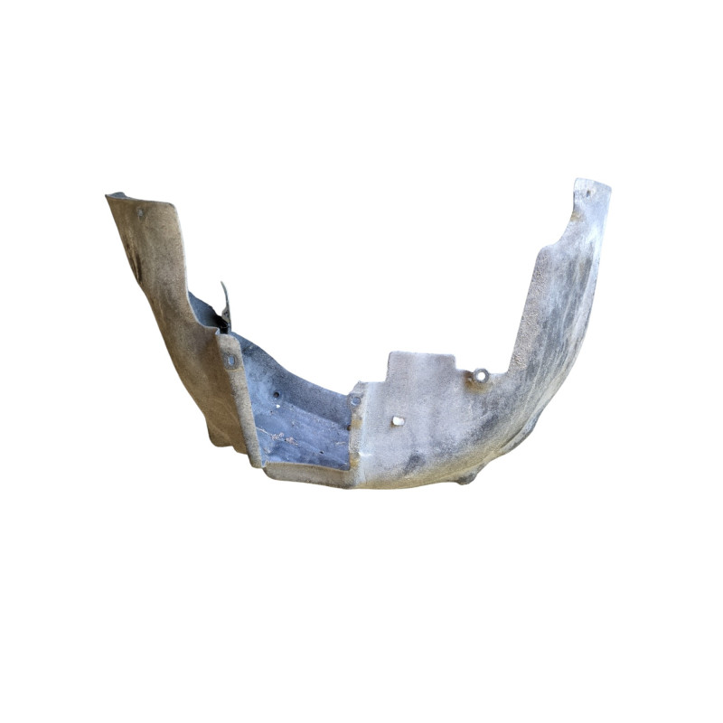 Pare boue arriere droit BMW SERIE 1 F21 Photo n°1