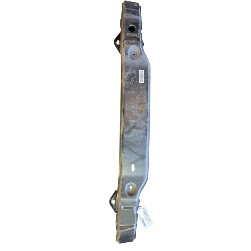 Renfort pare choc arriere (traverse) BMW SERIE 1 F21 Photo n°1