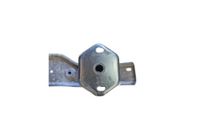 Renfort pare choc arriere (traverse) BMW SERIE 1 F21 Photo n°2