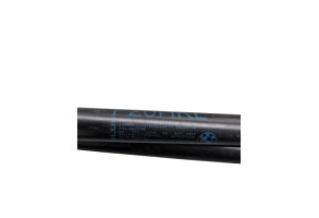 Verin de coffre BMW SERIE 1 F21 Photo n°1