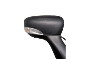 Retroviseur droit RENAULT CLIO 4 Photo n°6