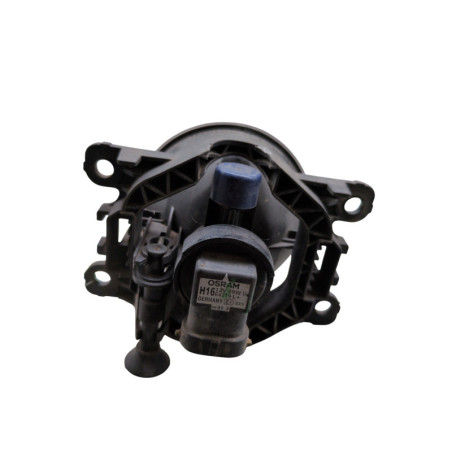 Anti brouillard gauche (feux) RENAULT CLIO 4