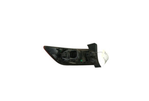 Feu arriere principal droit (feux) RENAULT CLIO 4 Photo n°5