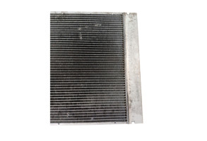 Radiateur eau BMW SERIE 5 E60 Photo n°4