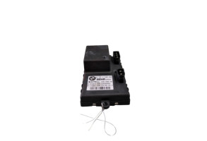Resistance chauffage BMW SERIE 5 E60 Photo n°1