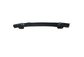 Renfort pare choc arriere (traverse) BMW SERIE 5 E60 Photo n°2