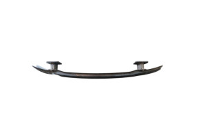 Renfort pare choc arriere (traverse) BMW SERIE 5 E60 Photo n°4