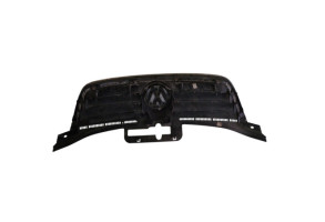 Calandre VOLKSWAGEN TOURAN 1 Photo n°1