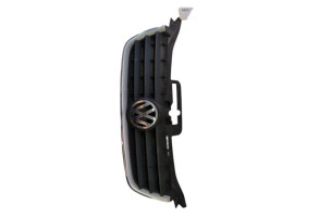 Calandre VOLKSWAGEN TOURAN 1 Photo n°2
