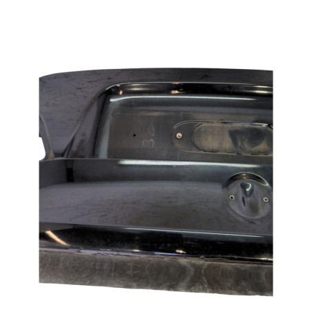 Malle/Hayon arriere BMW SERIE 3 E90