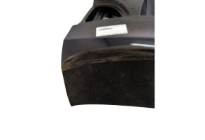 Malle/Hayon arriere BMW SERIE 3 E90 Photo n°2