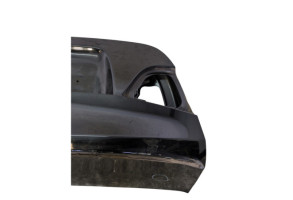Malle/Hayon arriere BMW SERIE 3 E90 Photo n°3