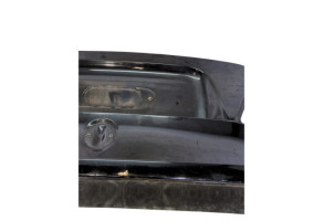 Malle/Hayon arriere BMW SERIE 3 E90 Photo n°5