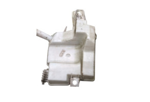 Vase de lave glace FORD FOCUS 3 Photo n°4