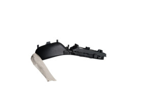Interrupteur de leve vitre avant gauche FORD FOCUS 3 Photo n°4