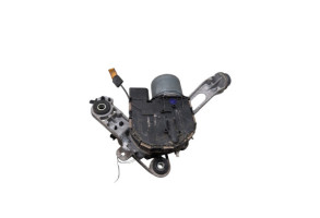 Moteur essuie glace avant droit FORD FOCUS 3 Photo n°1