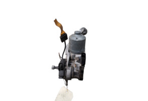 Moteur essuie glace avant droit FORD FOCUS 3 Photo n°2