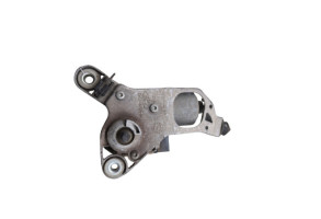 Moteur essuie glace avant gauche FORD FOCUS 3 Photo n°1
