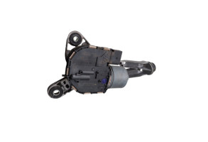 Moteur essuie glace avant gauche FORD FOCUS 3 Photo n°3