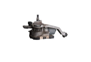 Moteur essuie glace avant gauche FORD FOCUS 3 Photo n°4