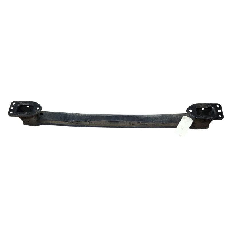 Renfort pare choc arriere (traverse) FORD FOCUS 3 Photo n°1