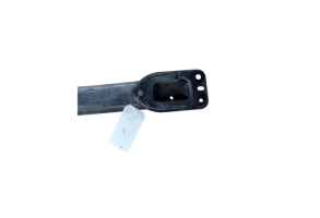 Renfort pare choc arriere (traverse) FORD FOCUS 3 Photo n°2