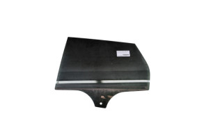 Vitre arriere gauche FORD FOCUS 3 Photo n°2