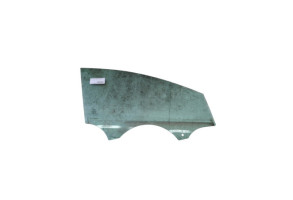 Vitre avant droit FORD FOCUS 3 Photo n°2