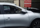 Demarreur RENAULT KADJAR Photo n°10