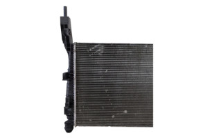 Radiateur eau FORD FOCUS 3 Photo n°2
