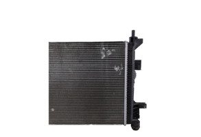 Radiateur eau FORD FOCUS 3 Photo n°6
