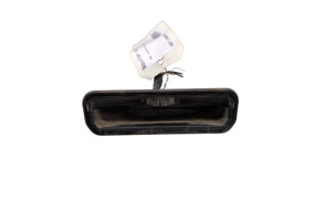 Bouton de coffre FORD FOCUS 3 Photo n°3