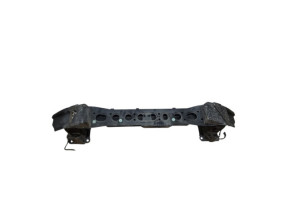 Renfort pare choc avant (traverse) FORD FOCUS 3 Photo n°1