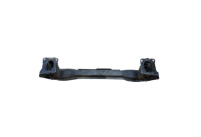 Renfort pare choc avant (traverse) FORD FOCUS 3 Photo n°3