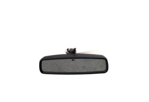 Retroviseur interieur FORD FOCUS 3 Photo n°3