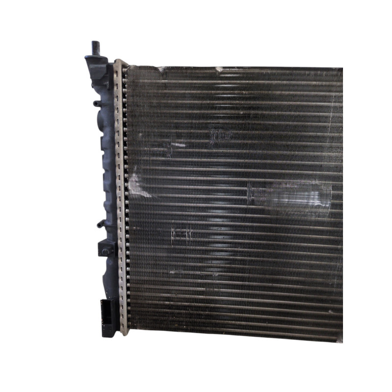 Radiateur eau RENAULT LAGUNA 1 Photo n°1