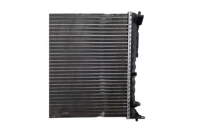Radiateur eau RENAULT LAGUNA 1 Photo n°3