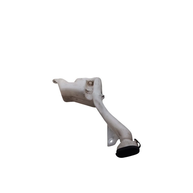 Vase de lave glace RENAULT LAGUNA 1 Photo n°1