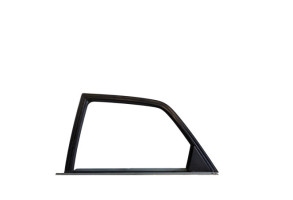 Porte arriere gauche RENAULT LAGUNA 1 Photo n°6