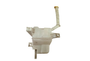 Vase de lave glace MAZDA 6 2 Photo n°3