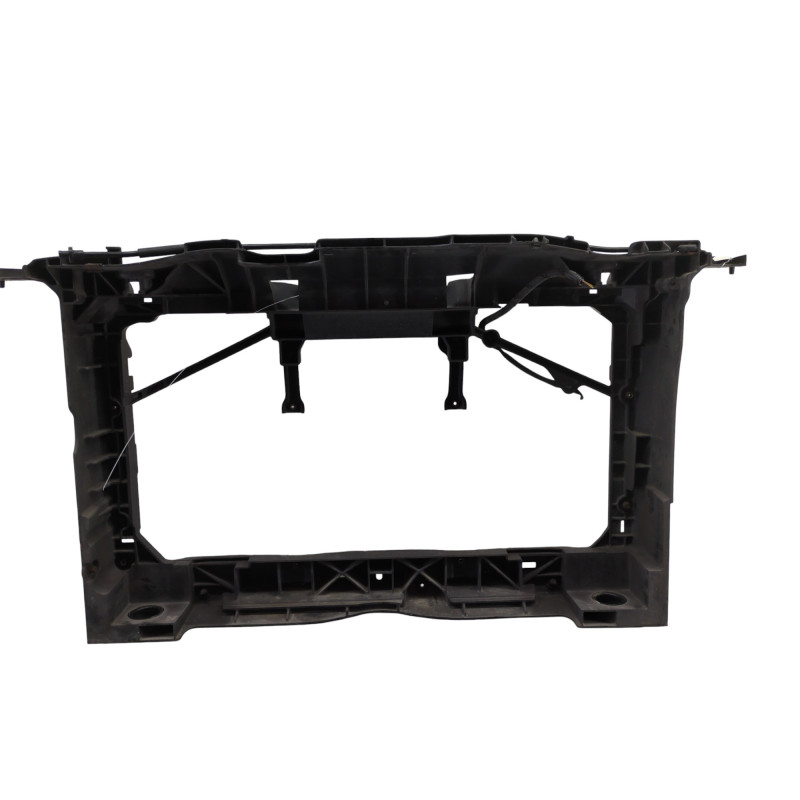 Armature avant, Masque avant MAZDA 6 2 Photo n°1