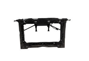 Armature avant, Masque avant MAZDA 6 2 Photo n°1