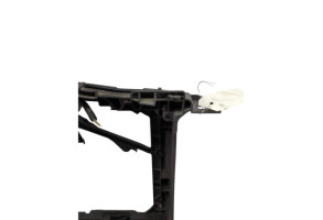 Armature avant, Masque avant MAZDA 6 2 Photo n°5