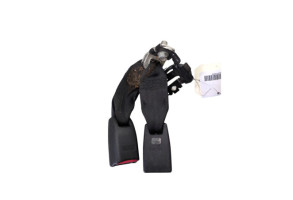 Attache ceinture arriere droit MAZDA 6 2 Photo n°3