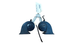 Avertisseur/Klaxon MAZDA 6 2 Photo n°1